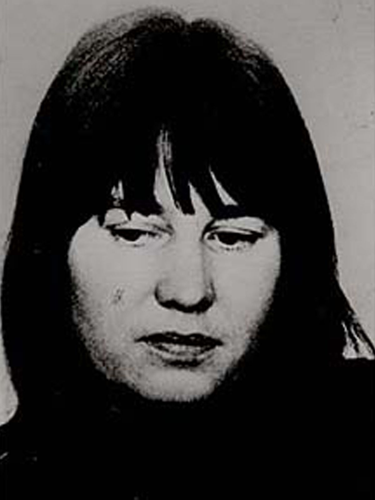 Bambyle_Ulrike Meinhof