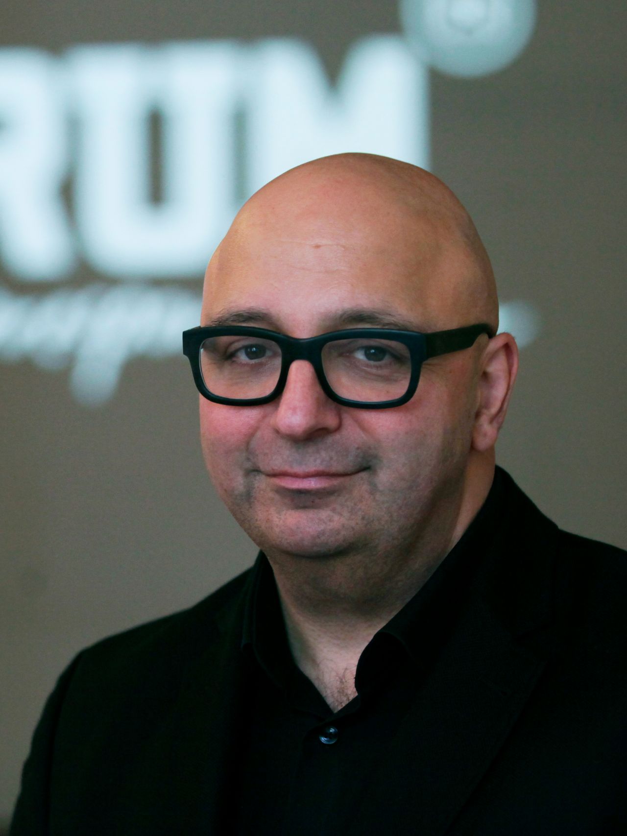 Armin Nasshei