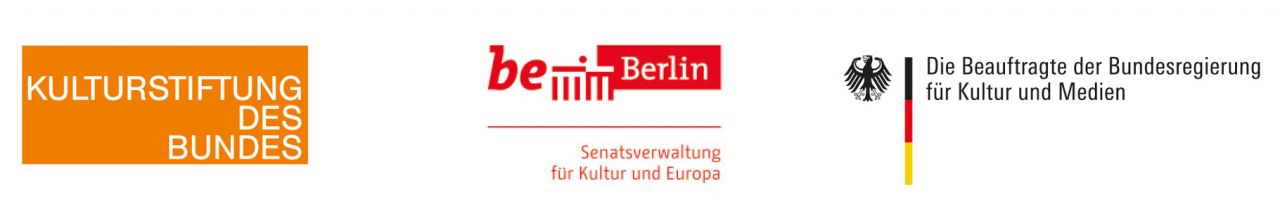 partner und förderer