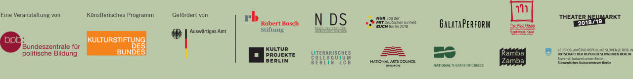 LOGO1