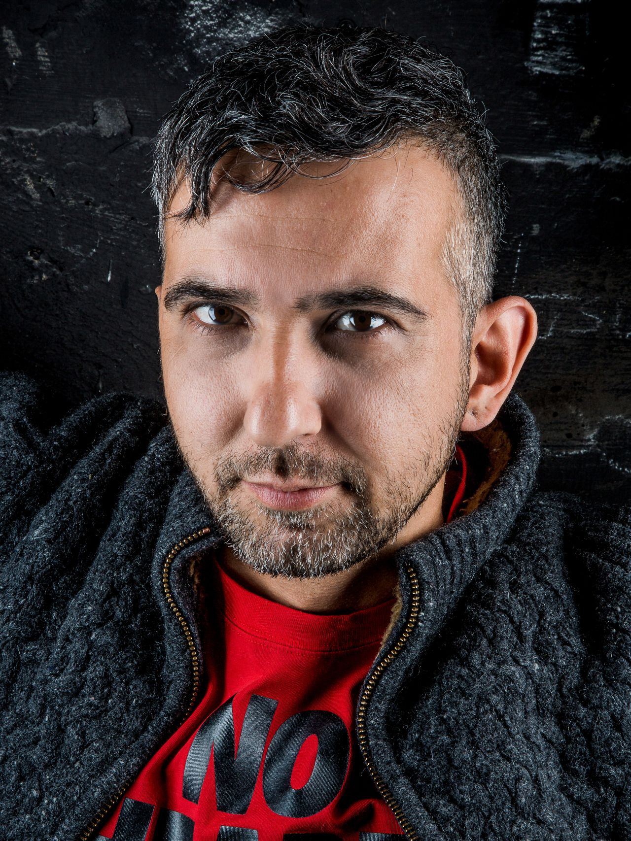 Nurkan Erpulat