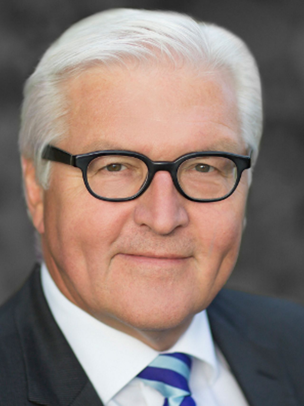 Flugschreiber