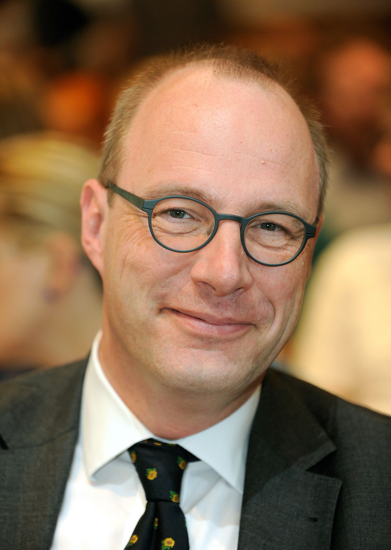 Bild: epd 2012