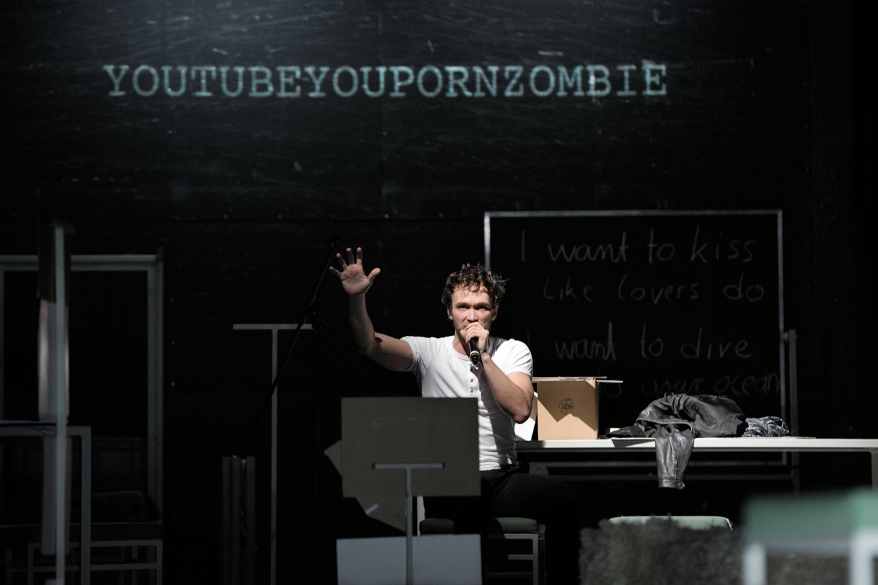 Small Town Boy 3_Maxim Gorki Theater