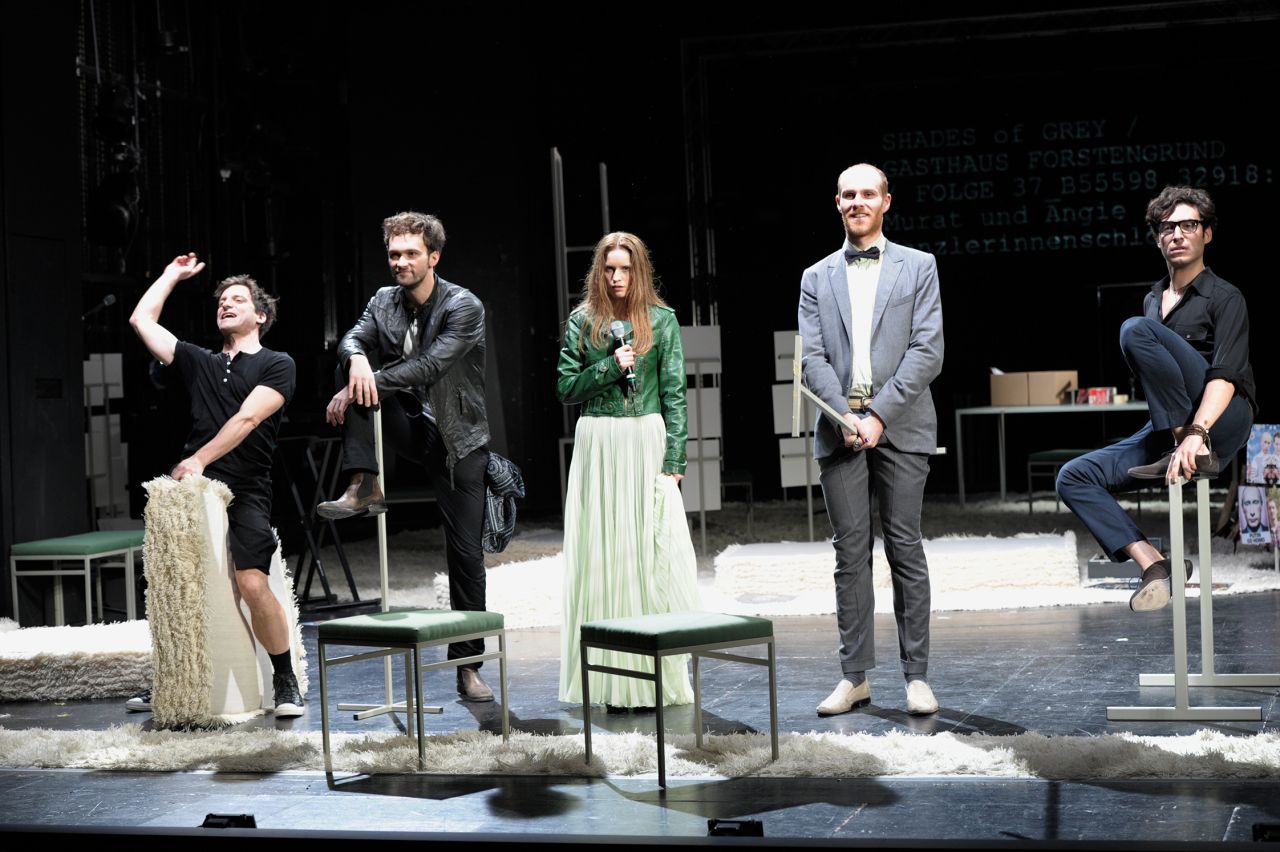Small Town Boy 2_Maxim Gorki Theater
