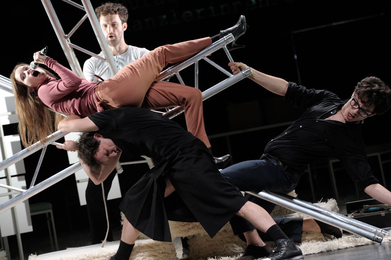 Small Town Boy 1_Maxim Gorki Theater