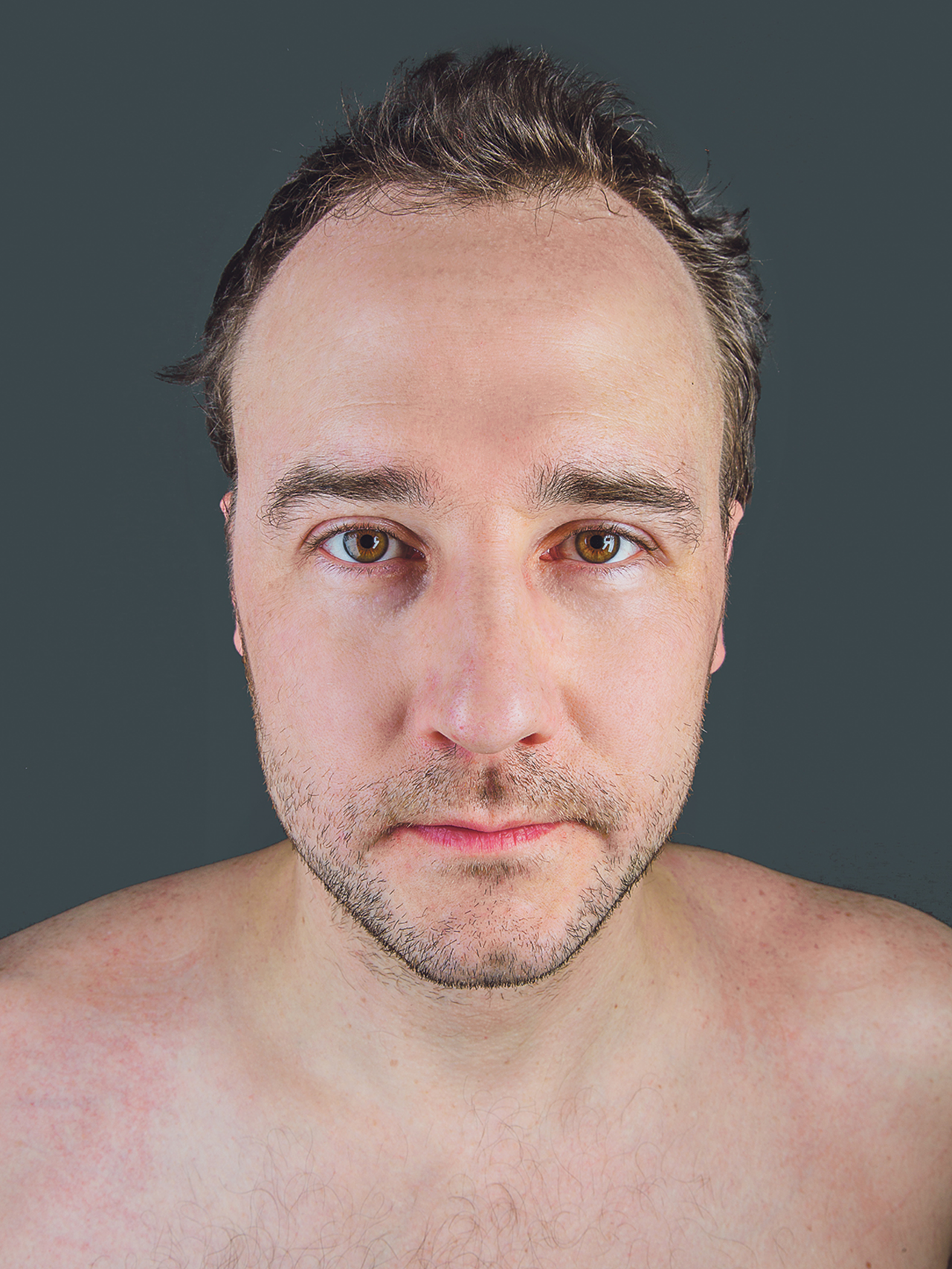 Porträt Tobias Schwencke