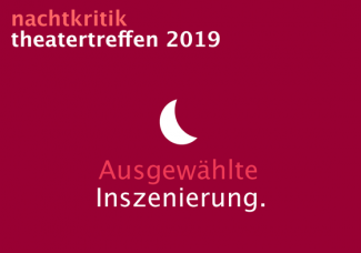 grundgesetz