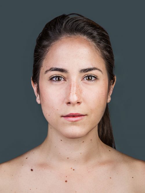 Vidina Popov