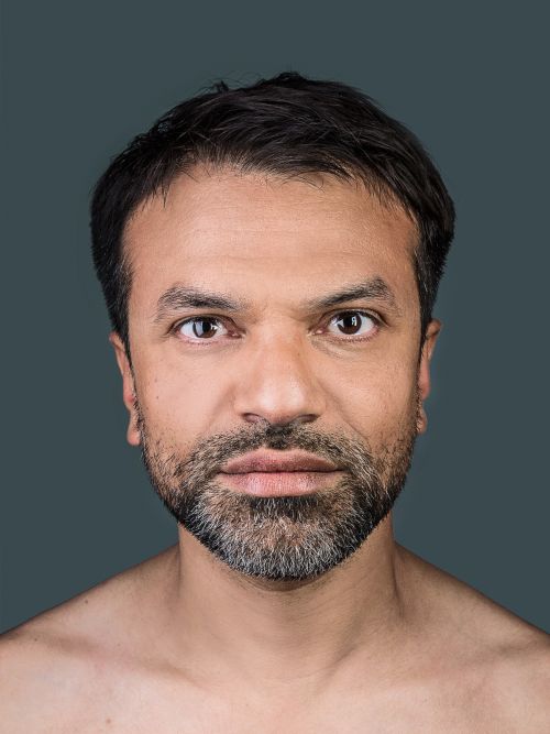 Hamze Bytyci