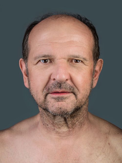 Nobert Stöß