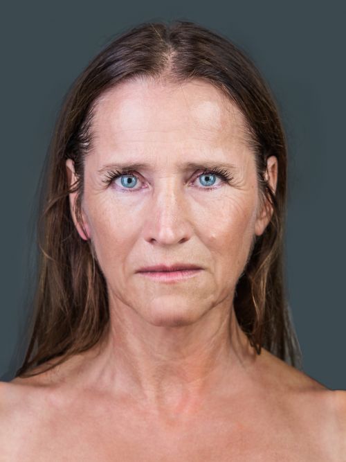 Catherine Stoyan