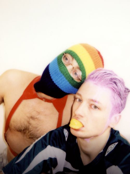 Wink'n Twink