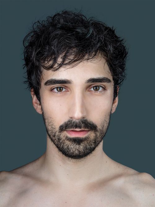 Emre Aksızoğlu
