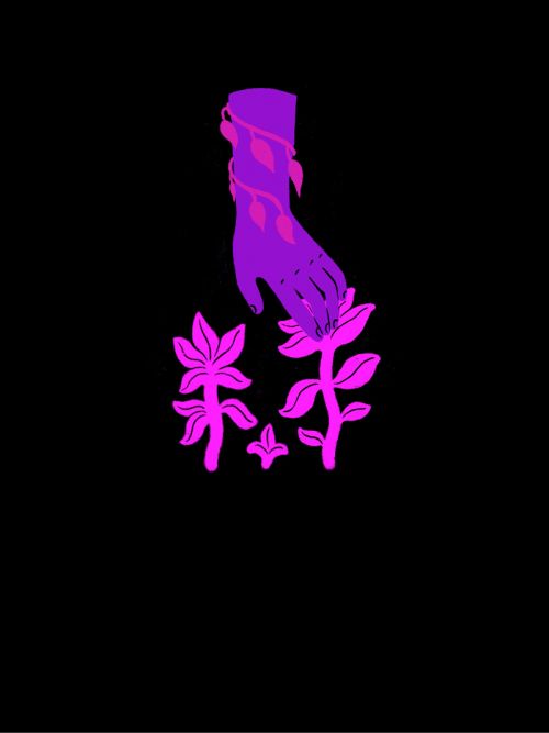 P.A.N. – Pervy as Nature 