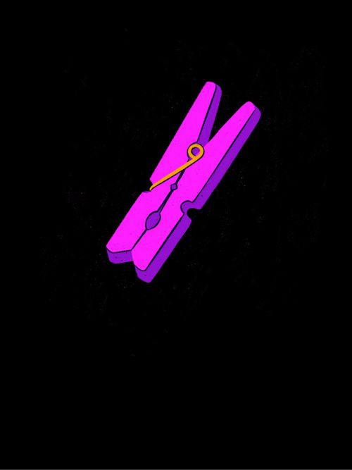 strings attached