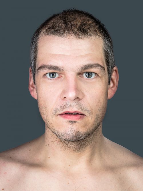 Wojo van Brouwer
