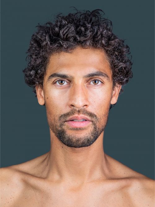 Leo Moses