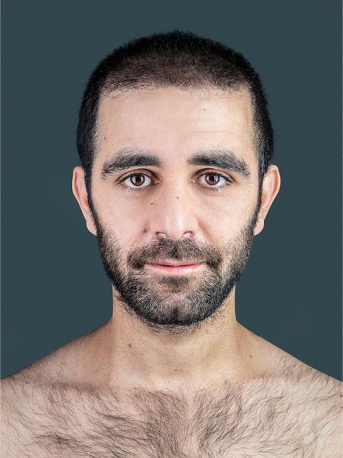 Erol Afşin