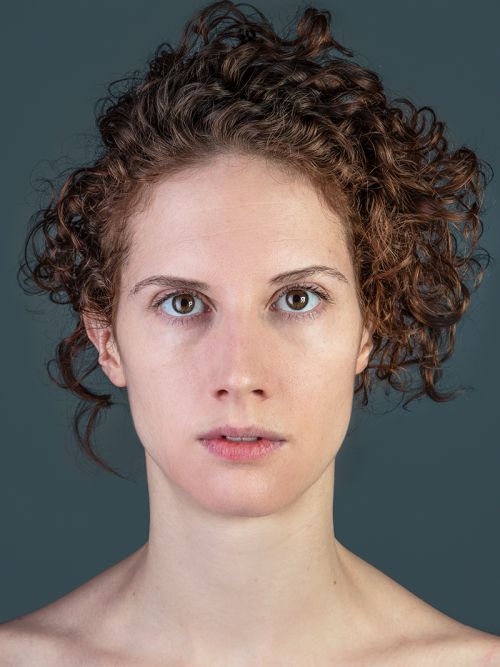 Julia Riedler