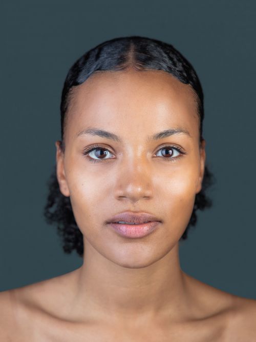 Amina Eisner