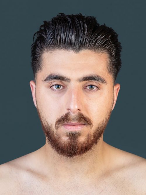 Bashar Kanan
