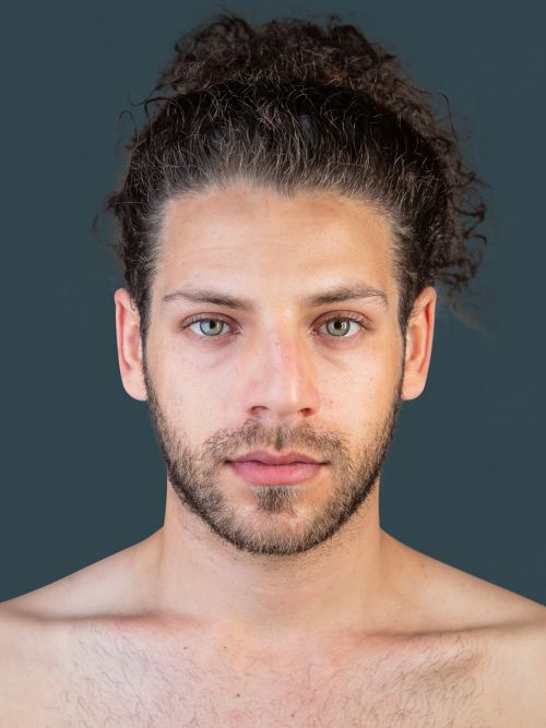 Karim Daoud