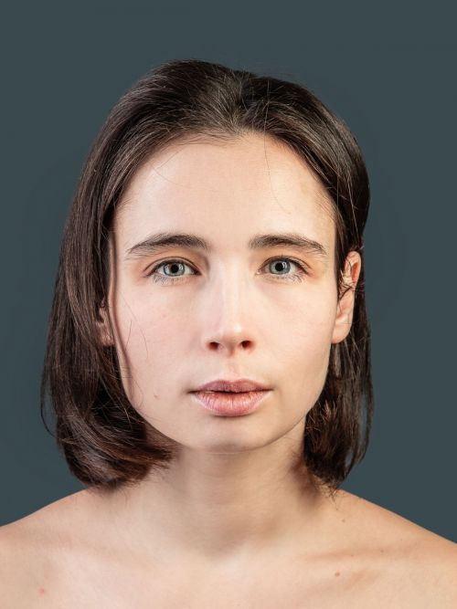 Marina Frenk (c) Esra Rotthoff