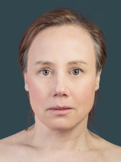 Eva Löbau (c) Esra Rotthoff