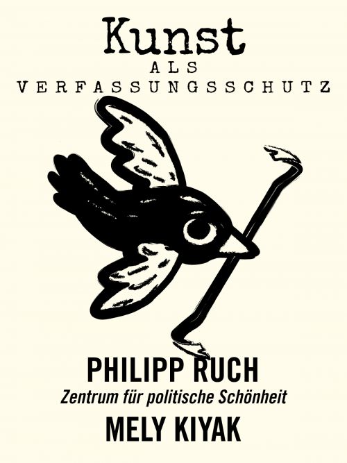 Platzhalter