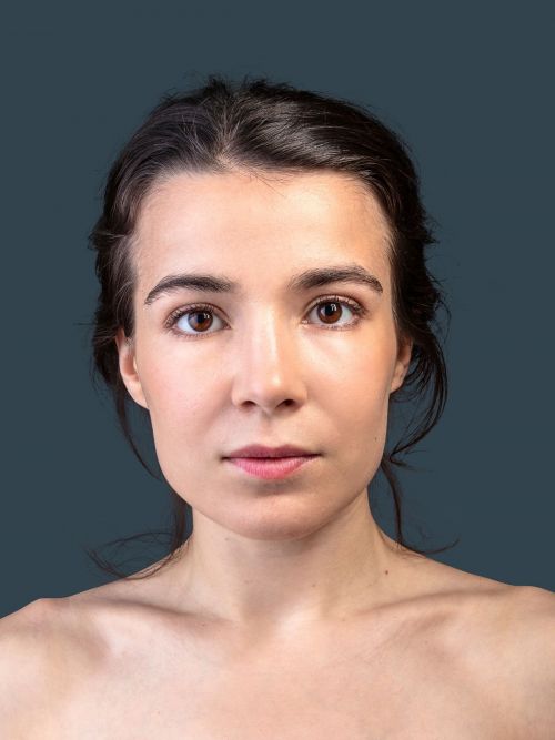 Gorki_Flavia_Lefèvre_c_Esra_Rotthoff_Web