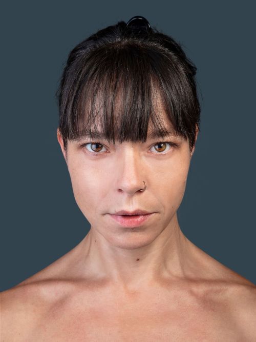 Foto: Meret Mundwiler