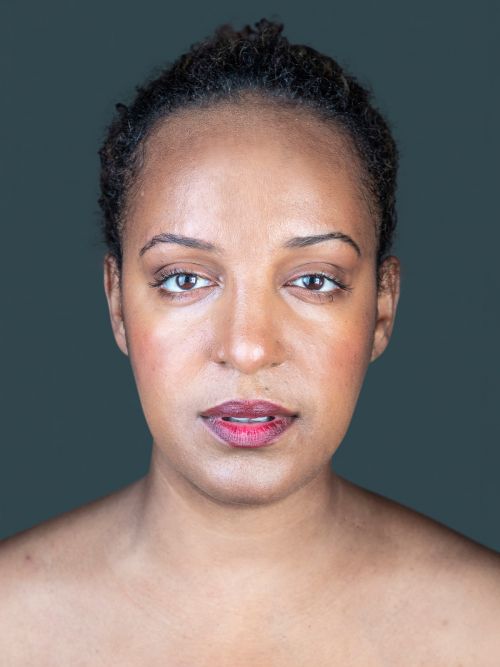 Benita Bailey