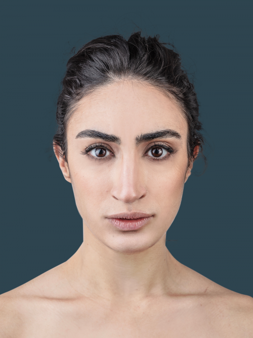 Nairi Hadodo