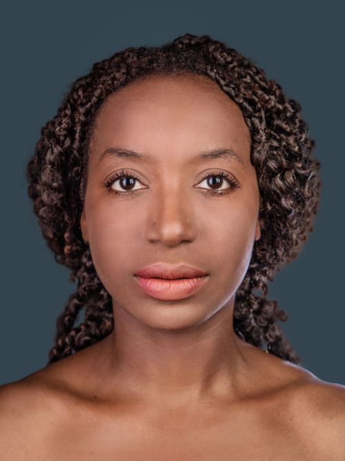 Nyemba M'membe_c_Esra Rotthoff
