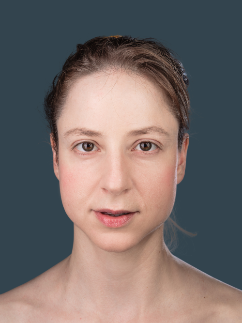 Sandra Ruffin_c_Esra Rotthoff