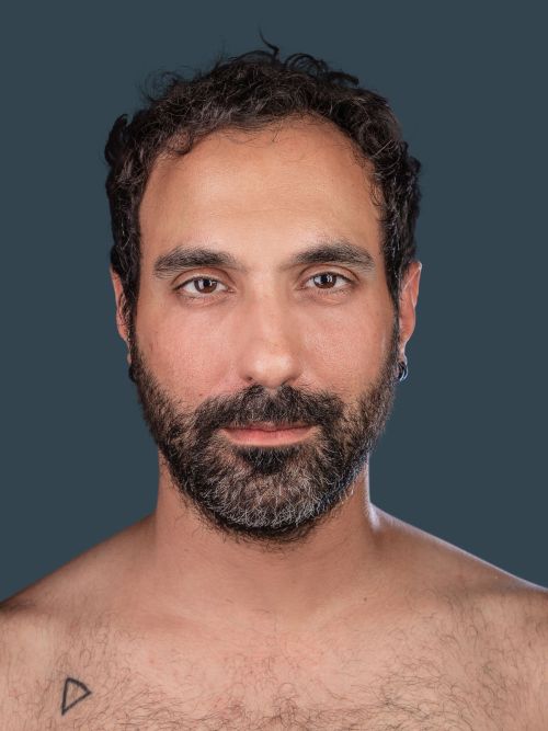 Ufuk Tan Altunkaya_c_Esra Rotthoff