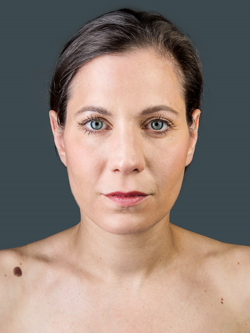 Aylin Esener