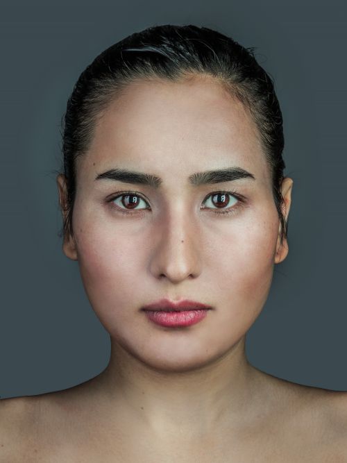 Tahera Hashemi