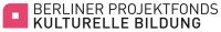 LOGO1