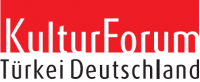 kultur