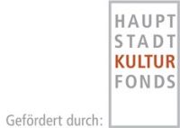 Logo_HKF