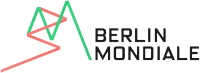 LOGO2