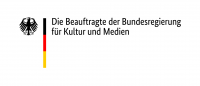 Logo bkm