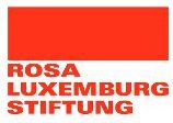 Rosa-Luxemburg-Stiftung