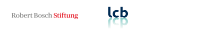 logo robert bosch stiftung