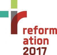 Reformation 2017