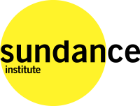sundance institute